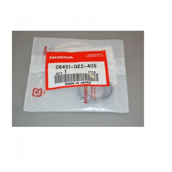 ORING ΕΜΒΟΛΟΥ ΕΜΠΡΟΣ SH 125 2022 / SH 150 2022 / SH 350 2021 ORING ΕΜΒΟΛΟΥ ΕΜΠΡΟΣ SH 125 2022 / SH 150 2022 / SH 350 2021