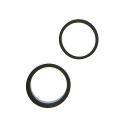 ΛΑΣΤΙΧΑΚΙΑ ΕΜΒΟΛΟΥ ΠΙΣΩ ΔΑΓΚΑΝΑΣ SH 125 - 300 / CBR 125 / XL 125 V / CBR 900 RR 99