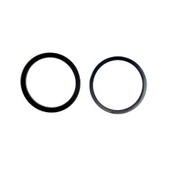 ΣΕΤ ΤΣΙΜΟΥΧΕΣ ΔΑΓΚΑΝΑΣ ΕΜΠΡΟΣ ADV 750 17 - 22 / CRF 1100 AFRICA TWIN 19 - 22 