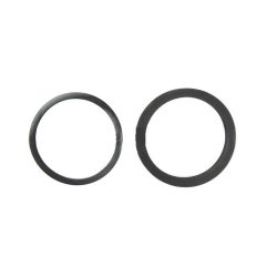 ΣΕΤ ΤΣΙΜΟΥΧΕΣ ΔΑΓΚΑΝΑΣ ΕΜΠΡΟΣ ADV 750 17 - 22 / CRF 1100 AFRICA TWIN 19 - 22 