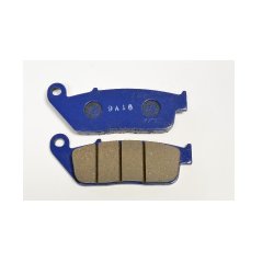 ΤΑΚΑΚΙ ΕΜΠΡΟΣ SH 125-150