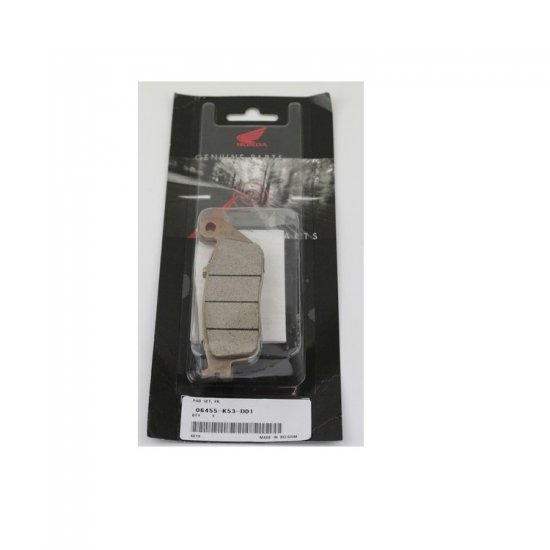 ΤΑΚΑΚΙΑ ΕΜΠΡΟΣ ΓΝΗΣΙΑ SH 300 16-19 ,350 21-22 (FA388 ) ΤΑΚΑΚΙΑ ΕΜΠΡΟΣ ΓΝΗΣΙΑ SH 300 16-19 ,350 21-22 (FA388 )
