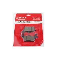 ΤΑΚΑΚΙΑ ΕΜΠΡΟΣ ΓΝΗΣΙΑ SUPRA X 125 (SFA708 )