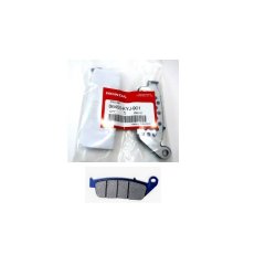 ΤΑΚΑΚΙΑ ΕΜΠΡΟΣ ΓΝΗΣΙΑ CBR 250 300 11-16 (FA196 )