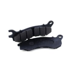 ΤΑΚΑΚΙΑ ΕΜΠΡΟΣ ΓΝΗΣΙΑ PCX 125 150 12-18 ,  ,CRF 110 ( SFA603 )