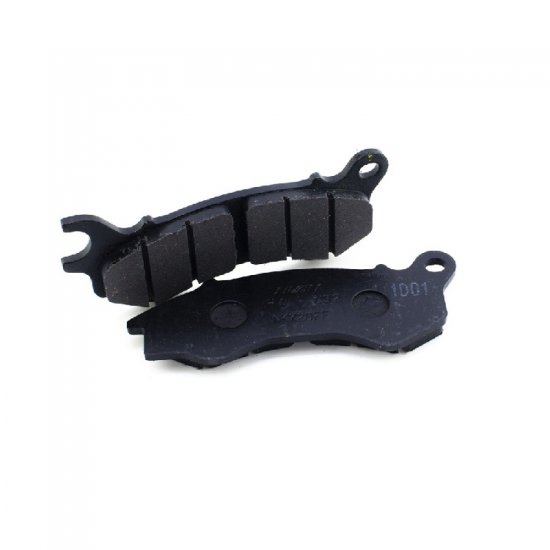 ΤΑΚΑΚΙΑ ΕΜΠΡΟΣ ΓΝΗΣΙΑ PCX 125 150 12-18 ,  ,CRF 110 ( SFA603 )