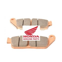 ΤΑΚΑΚΙΑ ΕΜΠΡΟΣ ΓΝΗΣΙΑ VT 750 07-10 ( FA196 )