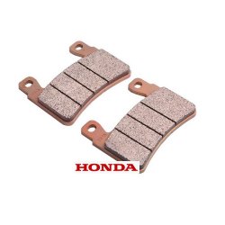 ΤΑΚΑΚΙΑ ΕΜΠΡΟΣ ΓΝΗΣΙΑ CB 1100 15-19 ( FA700 )