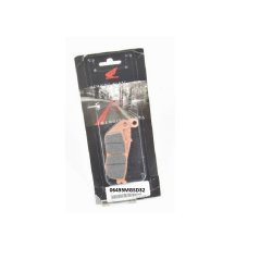 ΤΑΚΑΚΙΑ ΕΜΠΡΟΣ ΓΝΗΣΙΑ CB 500 F , R ( FA196 )