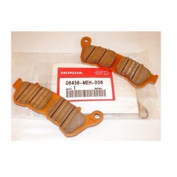 ΤΑΚΑΚΙΑ ΕΜΠΡΟΣ ΓΝΗΣΙΑ NSA 700 D01 08-09 ( FA388 )