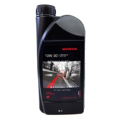 ΛΑΔΙ 10W30 MB ΓΝΗΣΙΟ HONDA SCOOTER 1L