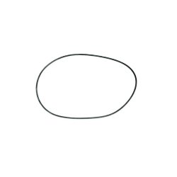 ORING  ΦΛΑΤΖΑ ΔΕΞΙΟΥ ΚΑΠΑΚΙΟΥ SH 125 20 - 22 / SH 150 20 - 22 /  FORZA 125 21 - 22