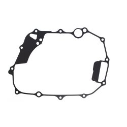 ΦΛΑΤΖΑ ΒΟΛΑΝ FORZA 350 21 -  / SH 350 21 -   / ADV 350 22 -