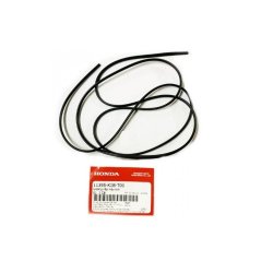 ΦΛΑΤΖΑ ΚΑΠΑΚΙΟΥ ΜΕΤΑΔΟΣΗΣ FORZA 350 21 -  / SH 350 21 -   / ADV 350 22 -