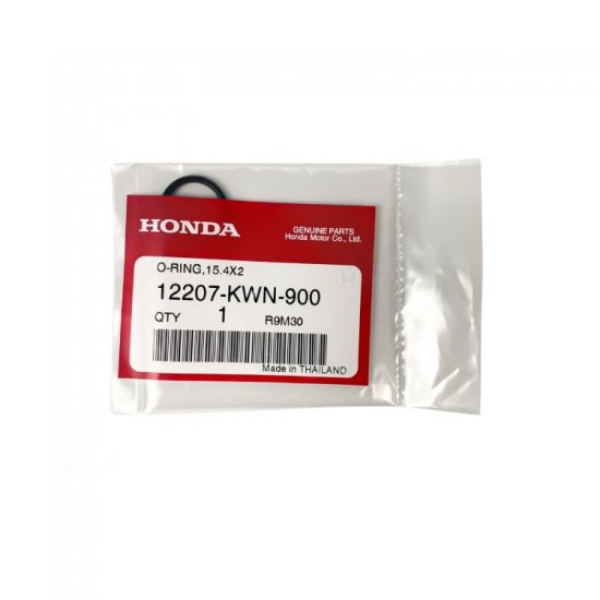 ORING ΑΝΤΛΙΑΣ ΝΕΡΟΥ SH 125 20 - 22 / SH 150 20 - 22 ORING ΑΝΤΛΙΑΣ ΝΕΡΟΥ SH 125 20 - 22 / SH 150 20 - 22