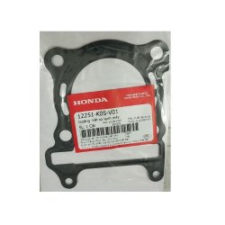 ΦΛΑΤΖΑ ΚΑΥΣΗΣ SH 150 20 - 22