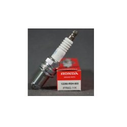 ΜΠΟΥΖΙ HONDA ΓΝΗΣΙΟ IFR6G-11K
