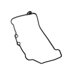 ΦΛΑΤΖΑ ΚΑΠΑΚΙΟΥ ΒΑΛΒΙΔΩΝ CRF 1100 ADV SPORTS  18 - 22