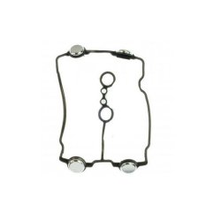 ΦΛΑΤΖΑ ΚΑΠΑΚΙΟΥ ΒΑΛΒΙΔΩΝ CB 500 F 13 - 22 / CBR 500 13 - 22