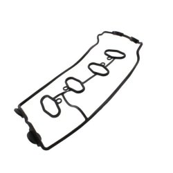 ΓΡΑΝΑΖΙ ΕΜΠΡΟΣ CB 650 R 19 - 22