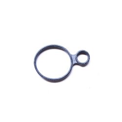 ΛΑΣΤΙΧΑ ΕΣΩΤΕΡΙΚΑ ΜΠΟΥΖΙ CB 650 R 14 - 22 / CBR 100 RR 12 - 16