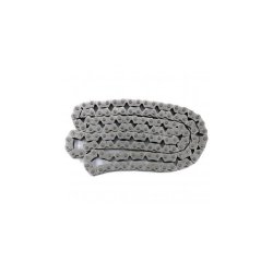 ΚΑΔΕΝΑ ΕΚΚΕΝΤΡΟΦΟΡΟΥ CMX 500 REBEL 19 - 20 / CB 500 F 13 - 21