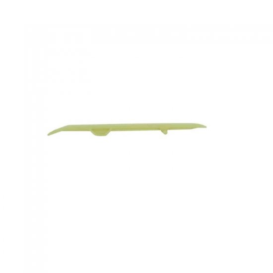 ΓΛΥΣΤΡΑ ΚΑΔΕΝΑΣ ΚΑΤΩ SH 125 17 - 22 / SH 150 17 - 20 / FORZA 125 19 - 22 ΓΛΥΣΤΡΑ ΚΑΔΕΝΑΣ ΚΑΤΩ SH 125 17 - 22 / SH 150 17 - 20 / FORZA 125 19 - 22