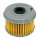 ΦΙΛΤΡΟ ΛΑΔΙΟΥ HONDA ΓΝΗΣΙΟ CBR 250 11-13, CBR 300 15-16, CRF 250 13-14
