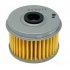 ΦΙΛΤΡΟ ΛΑΔΙΟΥ HONDA ΓΝΗΣΙΟ CBR 250 11-13, CBR 300 15-16, CRF 250 13-14