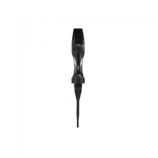 ΔΕΙΚΤΗΣ ΛΑΔΙΟΥ SH 125 20 - 22 / SH 150 20 - 22 ΔΕΙΚΤΗΣ ΛΑΔΙΟΥ SH 125 20 - 22 / SH 150 20 - 22