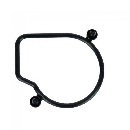 ORING ΨΕΚΑΣΜΟΥ SH 125 20 - 22 / PCX 125 2021 / SH 150 2022