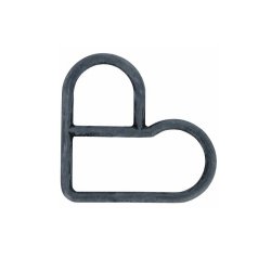 ORING ΨΕΚΑΣΜΟΥ SH 125 20 - 22 / PCX 125 2021 / SH 150 2022