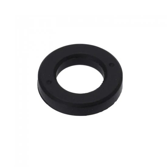 ORING ΜΠΕΚ ΚΑΤΩ SH 125 19 - 21 / SH 150 19 - 21 / FORZA 350 2022 ORING ΜΠΕΚ ΚΑΤΩ SH 125 19 - 21 / SH 150 19 - 21 / FORZA 350 2022