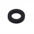 ORING ΜΠΕΚ ΚΑΤΩ SH 125 19 - 21 / SH 150 19 - 21 / FORZA 350 2022
