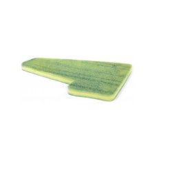 ΦΙΛΤΡΟ ΑΕΡΑ ΓΝΗΣΙΟ HONDA XR 650 00-07