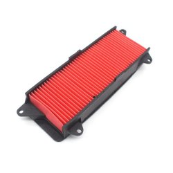 ΦΙΛΤΡΟ ΑΕΡΑ ΓΝΗΣΙΟ HONDA NHX 110 LEAD 08