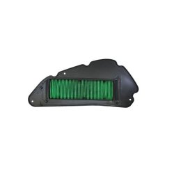 ΦΙΛΤΡΟ ΑΕΡΑ SH 125 20 - 23 / SH 150 20 - 23