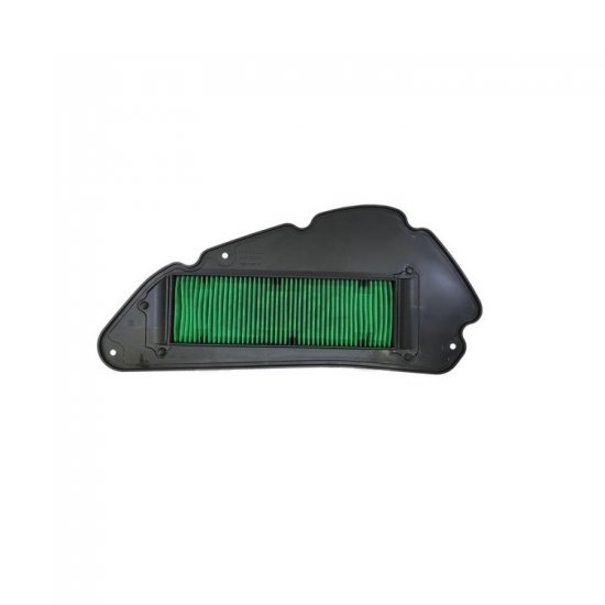 ΦΙΛΤΡΟ ΑΕΡΑ SH 125 20 - 23 / SH 150 20 - 23 ΦΙΛΤΡΟ ΑΕΡΑ SH 125 20 - 23 / SH 150 20 - 23