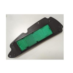 ΦΙΛΤΡΟ ΑΕΡΑ ΓΝΗΣΙΟ FORZA 350 21 - 25 / SH 350 21 -25   / ADV 350 22 -25