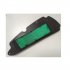 ΦΙΛΤΡΟ ΑΕΡΑ ΓΝΗΣΙΟ FORZA 350 21 - 25 / SH 350 21 -25   / ADV 350 22 -25