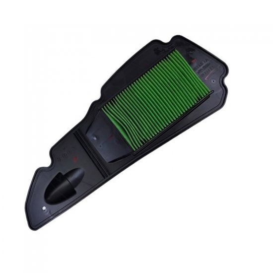 ΦΙΛΤΡΟ ΑΕΡΑ ΓΝΗΣΙΟ HONDA VISION MY 17-19 ΦΙΛΤΡΟ ΑΕΡΑ ΓΝΗΣΙΟ HONDA VISION MY 17-19