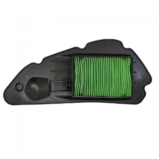 ΦΙΛΤΡΟ ΑΕΡΑ ΓΝΗΣΙΟ HONDA SH 125 150 MY17-19 =17210K77V00 ΦΙΛΤΡΟ ΑΕΡΑ ΓΝΗΣΙΟ HONDA SH 125 150 MY17-19 =17210K77V00