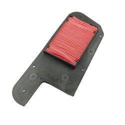 ΦΙΛΤΡΟ ΑΕΡΑ ΓΝΗΣΙΟ HONDA FES 250 FORZA 01-05