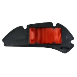 ΦΙΛΤΡΟ ΑΕΡΑ ΓΝΗΣΙΟ HONDA SH 125 ,150 09-11