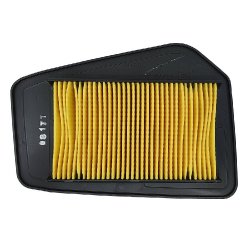 ΦΙΛΤΡΟ ΑΕΡΑ ΓΝΗΣΙΟ HONDA CΒR 125 MY 04-10