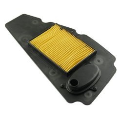 ΦΙΛΤΡΟ ΑΕΡΑ ΓΝΗΣΙΟ HONDA NSS 250 FORZA 05-07