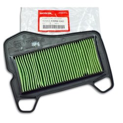 ΦΙΛΤΡΟ ΑΕΡΑ WAVE 110 ΓΝΗΣΙΟ 