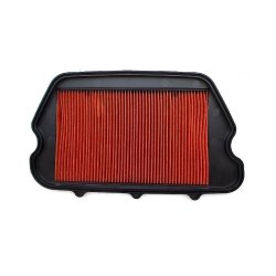 ΦΙΛΤΡΟ ΑΕΡΑ ΓΝΗΣΙΟ HONDA CBR 1100 XX 97-98