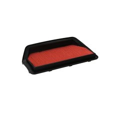 ΦΙΛΤΡΟ ΑΕΡΑ ΓΝΗΣΙΟ HONDA CBR 1100 XX 99-06