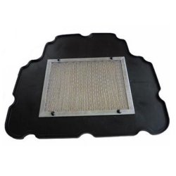 ΦΙΛΤΡΟ ΑΕΡΑ ΓΝΗΣΙΟ HONDA NT 650 V 01-04